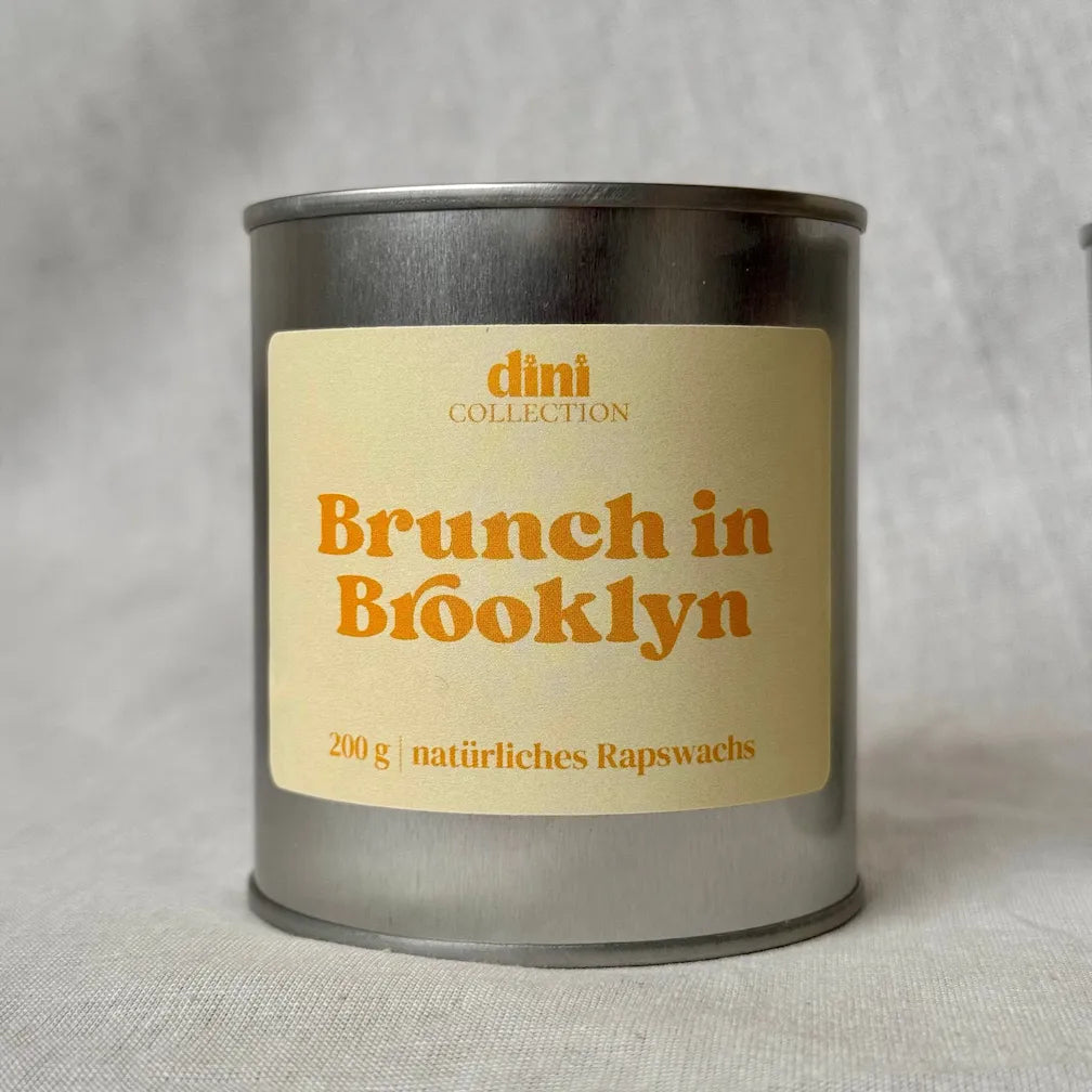 Brunch_in_Brooklyn_Duftkerze