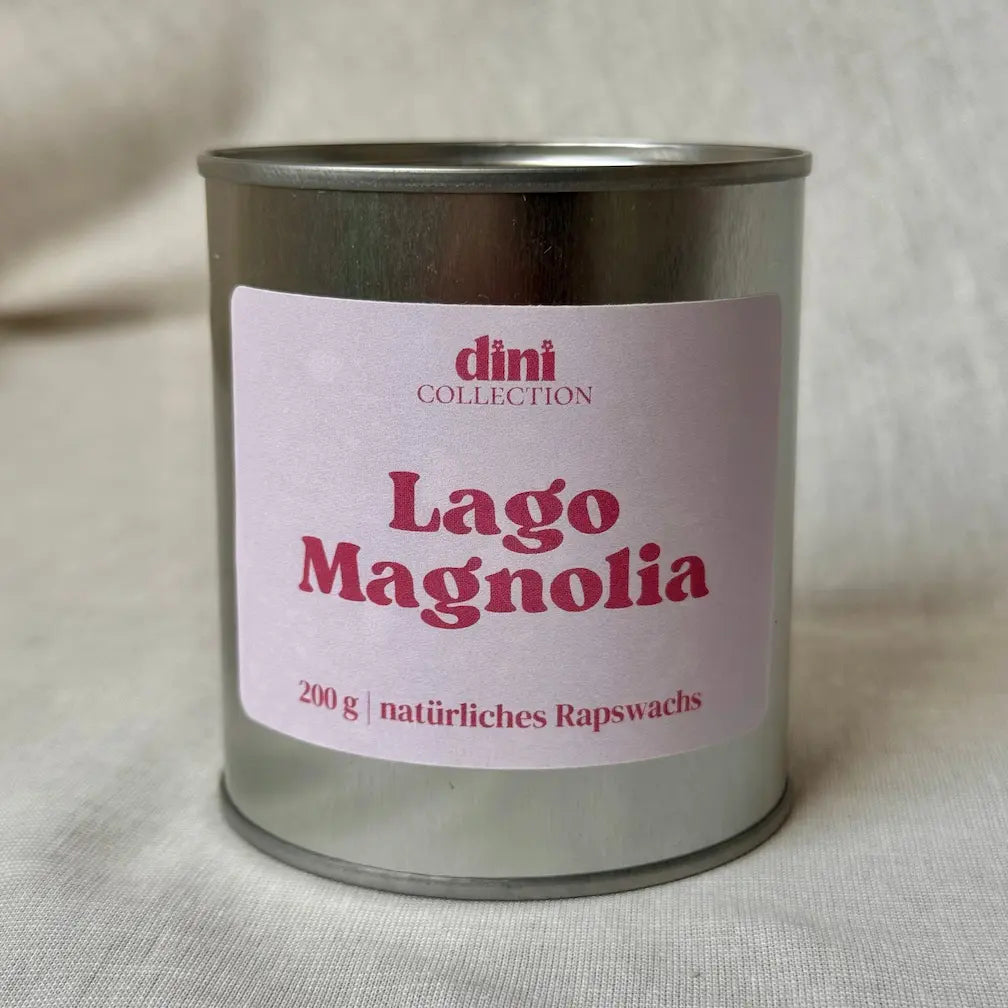 Lago_Magnolia_Duftkerze