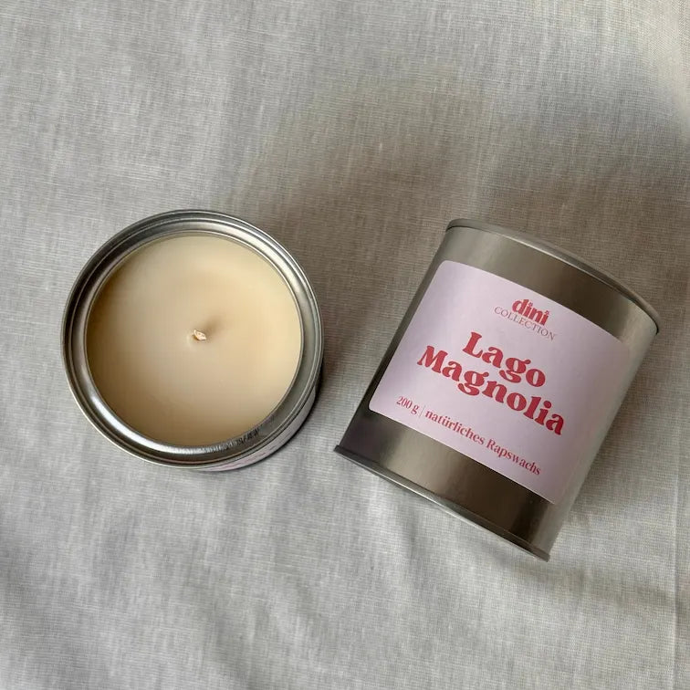 Lago_Magnolia_liegend