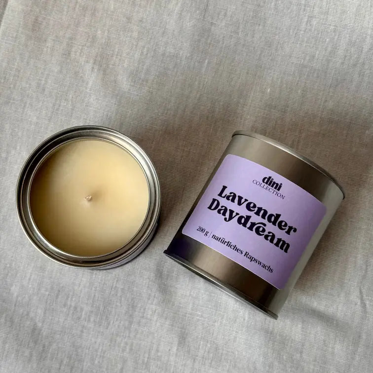Lavender_Daydream_liegend