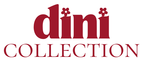 DINI Collection