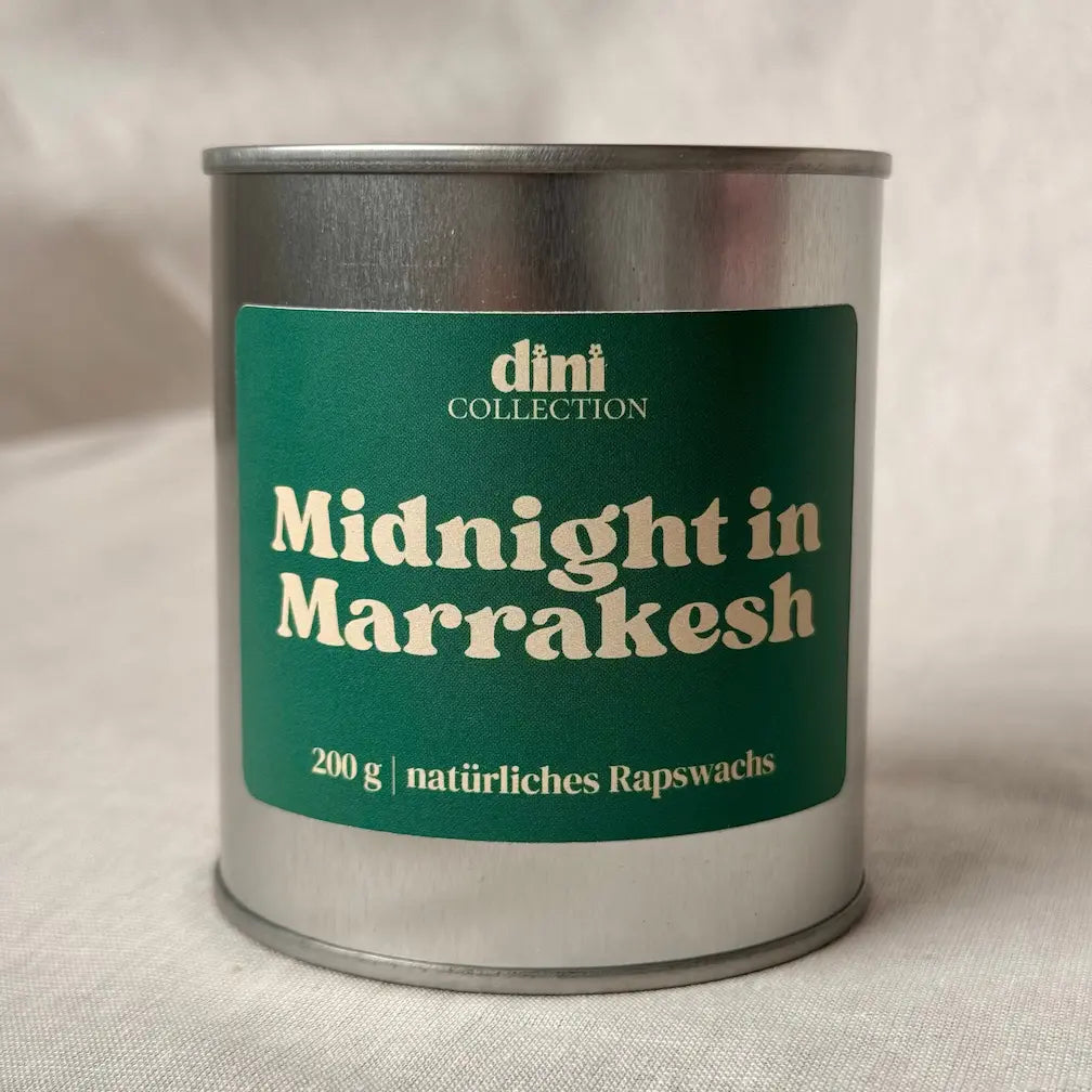 Midnight_in_Marrakesh