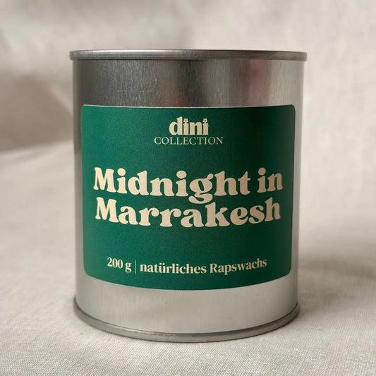Midnight_in_Marrakesh