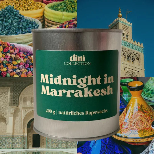 Midnight_in_Marrakesh_Titelbild