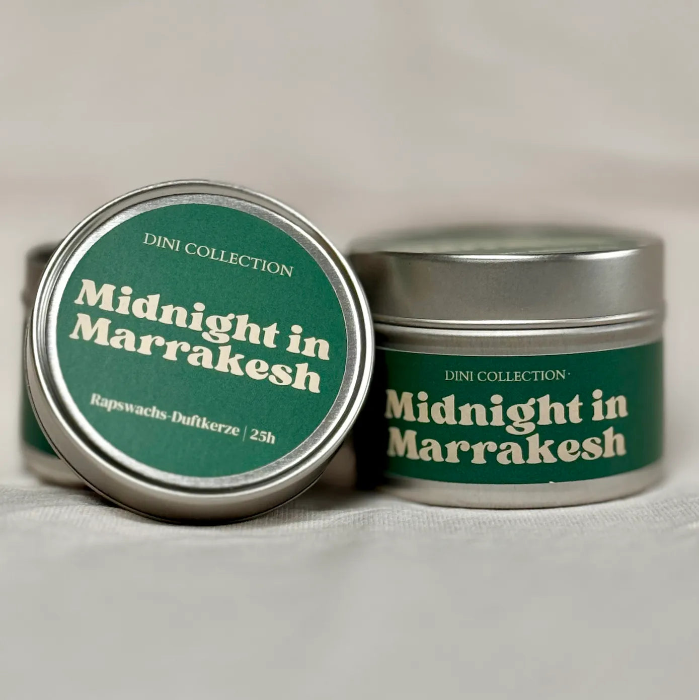 Midnight_in_Marrakesh_klein