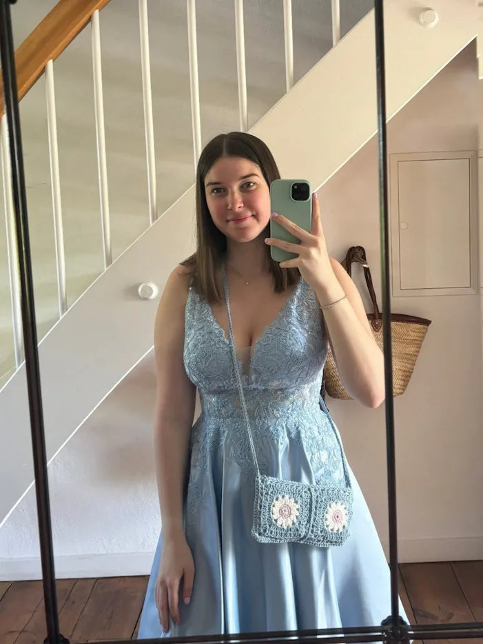 Paulina_Schehack_DINICollection