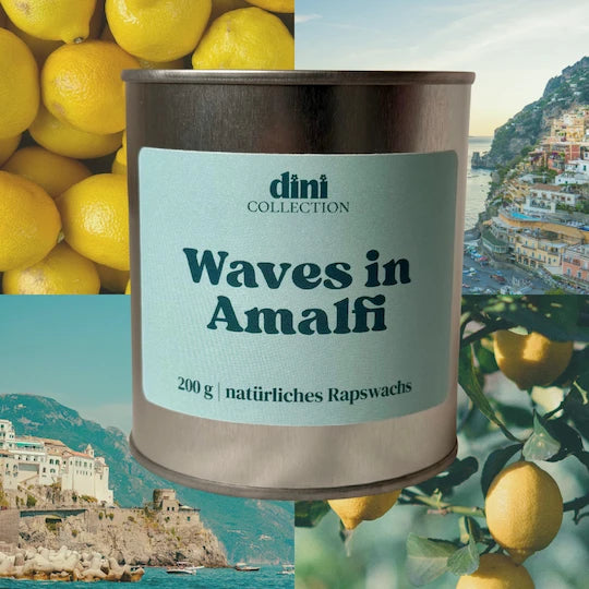 Waves_in_Amalfi_Duftkerze_Titelbild